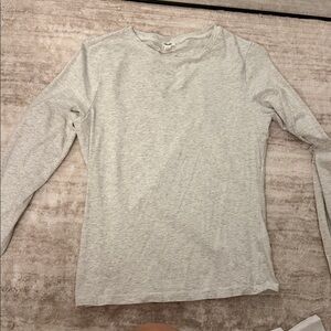 Estelle Long Sleeve T Shirt